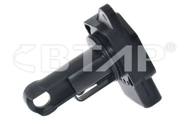 BTAP légmennyiségmérő - BJE202-003 - TothCarparts