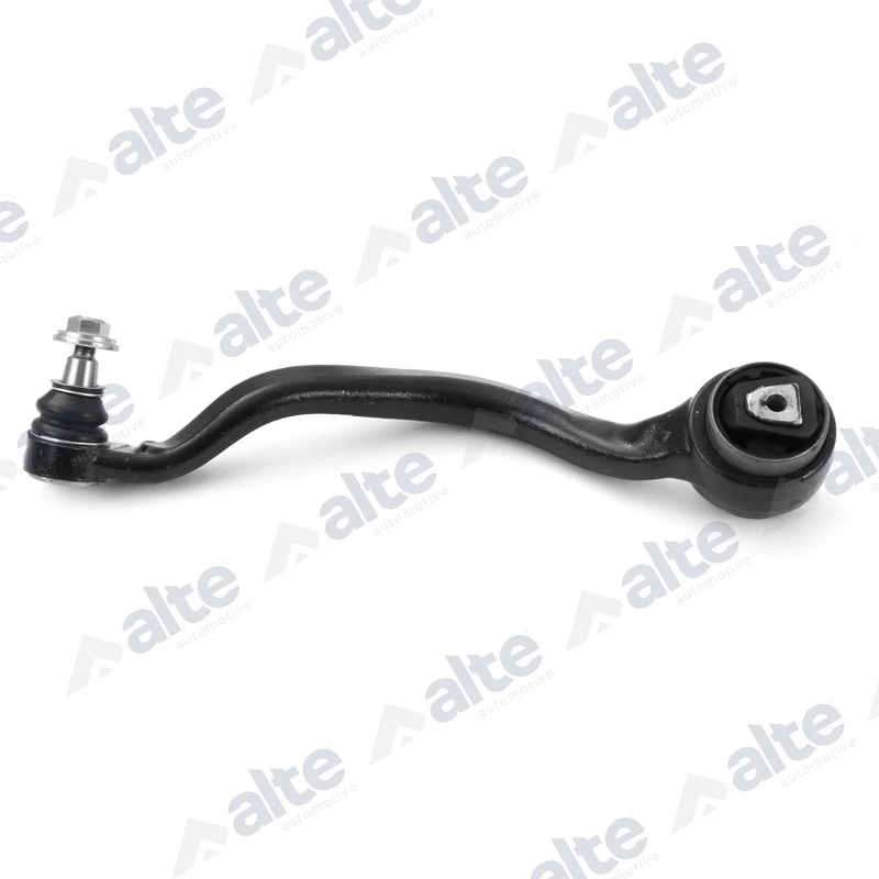 ALTE AUTOMOTIVE lengőkar, kerékfelfüggesztés - 86113AL - TothCarparts