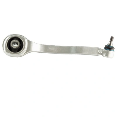BAPMIC lengőkar, kerékfelfüggesztés - BACB11-545010 - TothCarparts