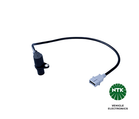NTK impulzusadó, főtengely - 81160 - TothCarparts
