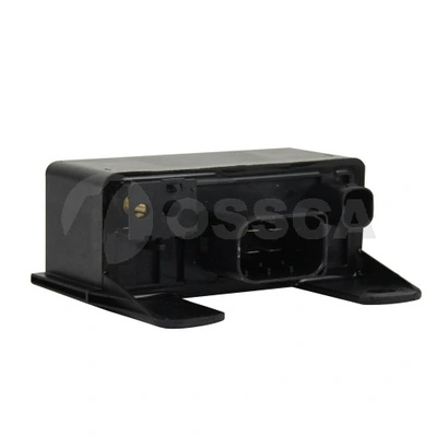 OSSCA vezérlő, izzítás - 33161 - TothCarparts