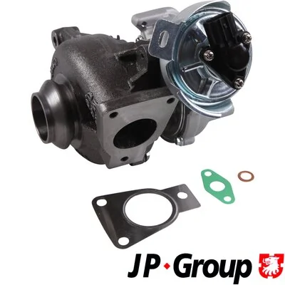 JP GROUP töltő, feltöltés - 3117405600 - TothCarparts
