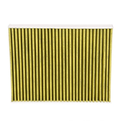BAPMIC szűrő, utastér levegő - BF0733710072 - TothCarparts