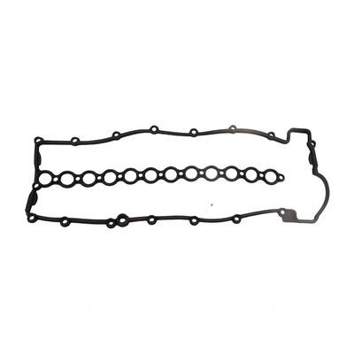 BAPMIC tömítés, szelepfedél - BF0425420060 - TothCarparts