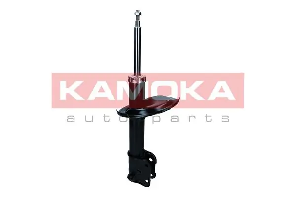 KAMOKA lengéscsillapító - 2001126 - TothCarparts