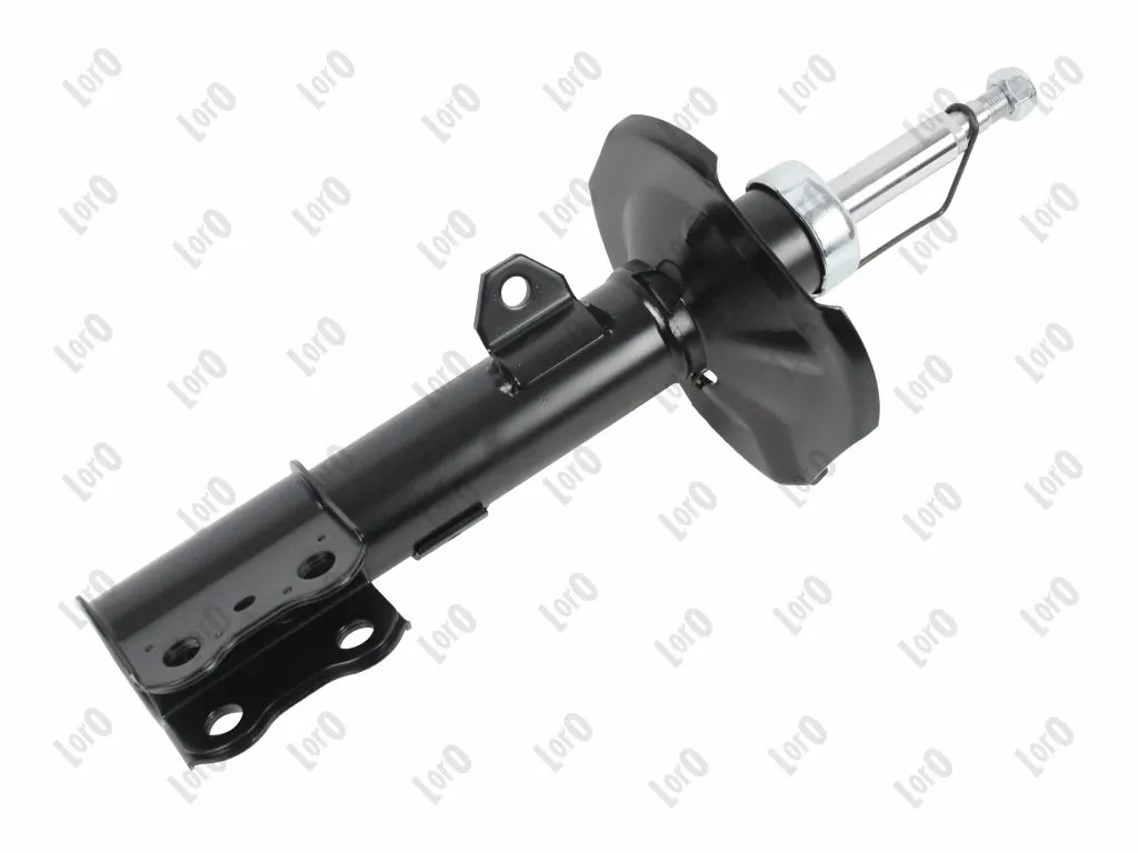 ABAKUS lengéscsillapító - 232-01-325 - TothCarparts