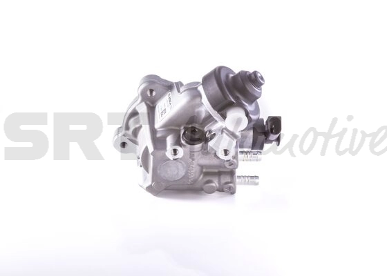 SRT nagynyomású szivattyú - SRDP0373 - TothCarparts