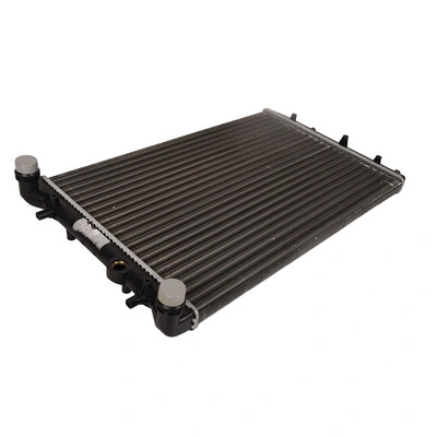 BAPMIC hűtő, motorhűtés - TOPT1301014 - TothCarparts