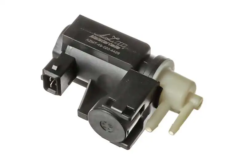 A.Z. Meisterteile Nyomásátalakító, turbótöltő - AZMT-49-020-4429 - TothCarparts