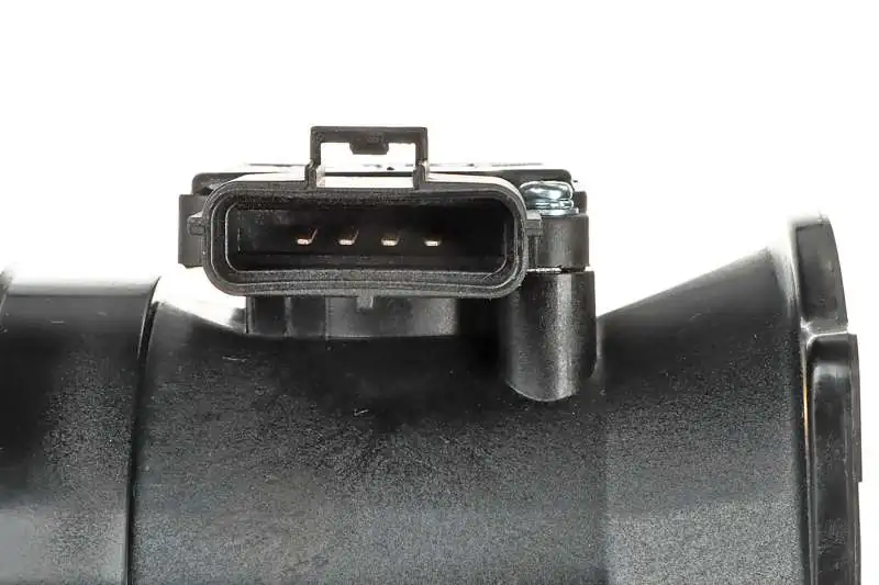 A.Z. Meisterteile légmennyiségmérő - AZMT-40-012-1304 - TothCarparts