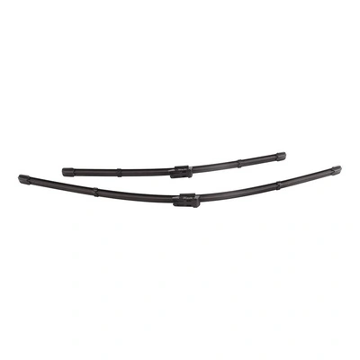 BAPMIC törlőlapát - BF0135990006 - TothCarparts