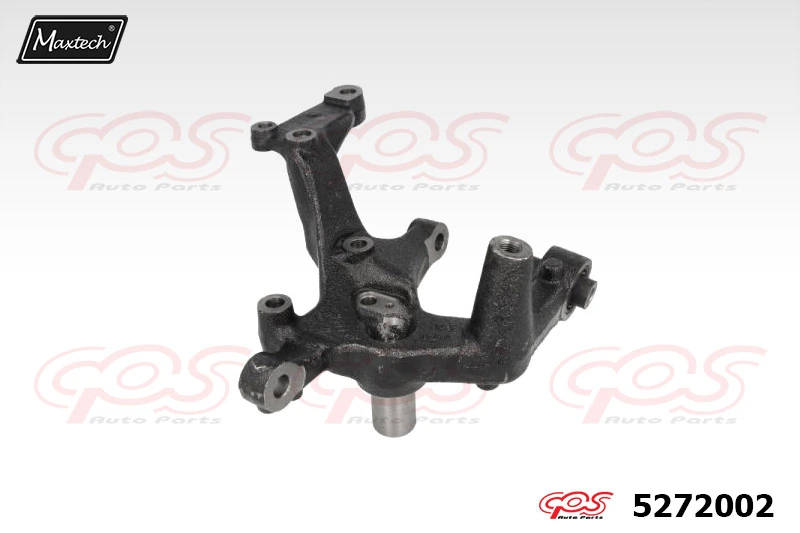 MAXTECH tengelycsonk, kerékfelfüggesztés - 5272002 - TothCarparts