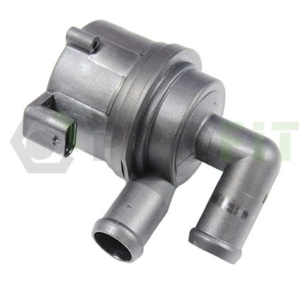 PROFIT Kiegészítő vízszivattyú (hűtővíz-körforgás) - 1701-8014 - TothCarparts