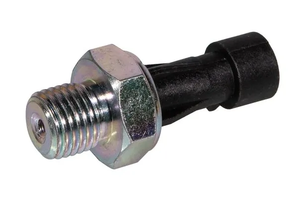 ZentParts érzékelő, olajnyomás - Z04011 - TothCarparts