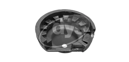 DYS Támcsapágy, gólyaláb - 73-11586 - TothCarparts