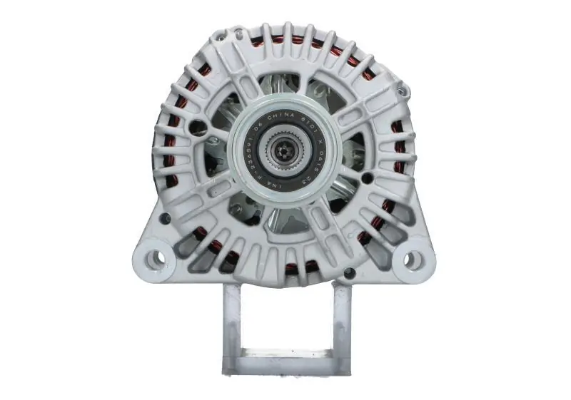 AES PSH generátor - 225.516.150.000 - TothCarparts