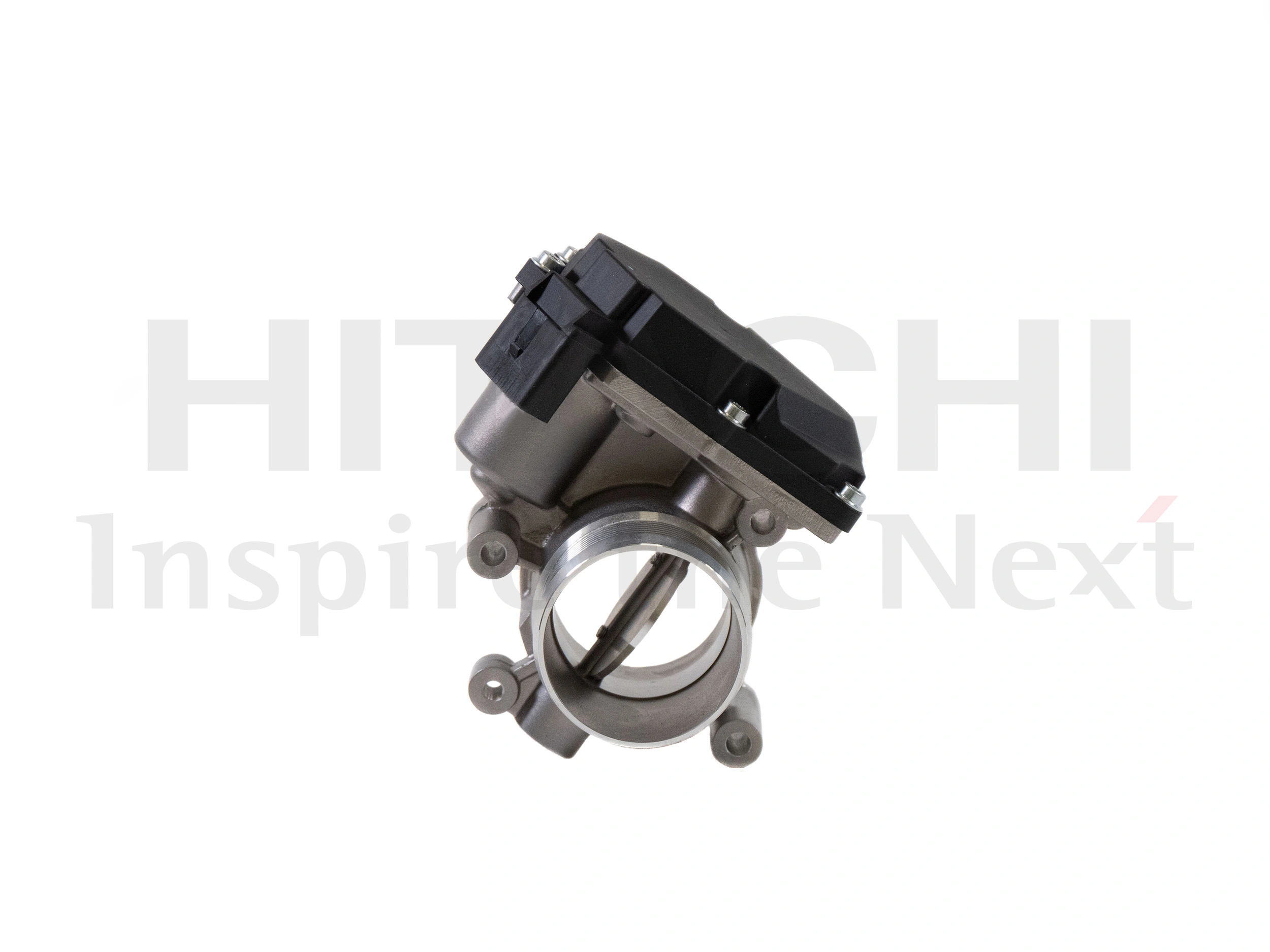 HITACHI fojtószelep ház - 2508515 - TothCarparts