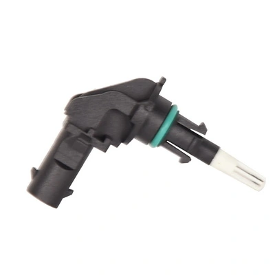 BAPMIC érzékelő, beszívott levegő hőmérséklet - BF0427300002 - TothCarparts