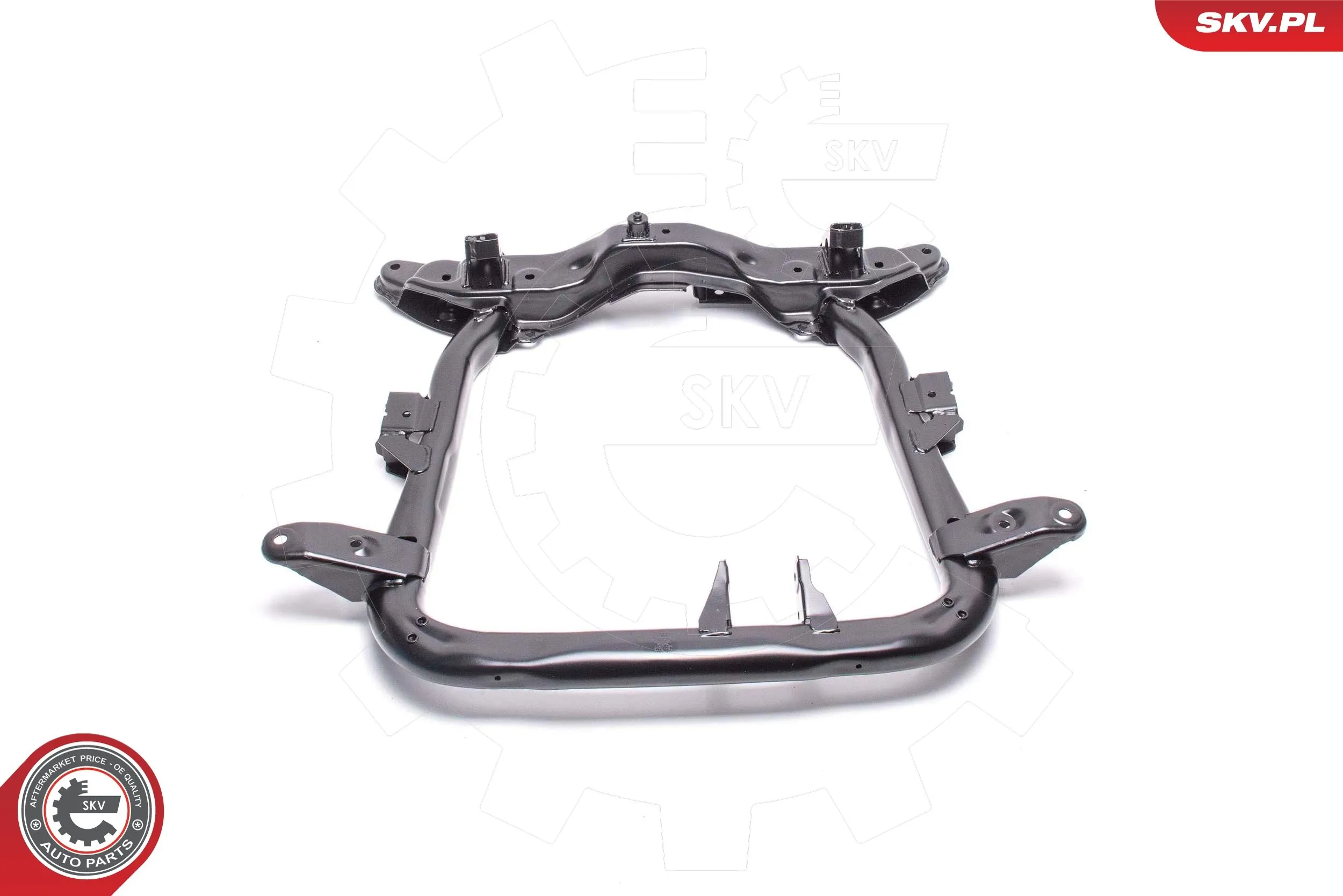 ESEN SKV Segédváz/fődarab tartó - 64SKV057 - TothCarparts