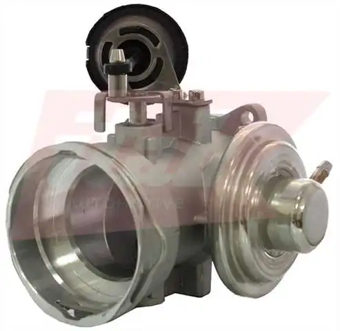 ITAB AUTOMOTIVE AGR-szelep - 73073028AV - TothCarparts
