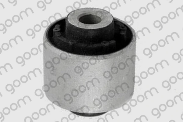 GOOM csapágyazás, kormány - CAS-0768 - TothCarparts