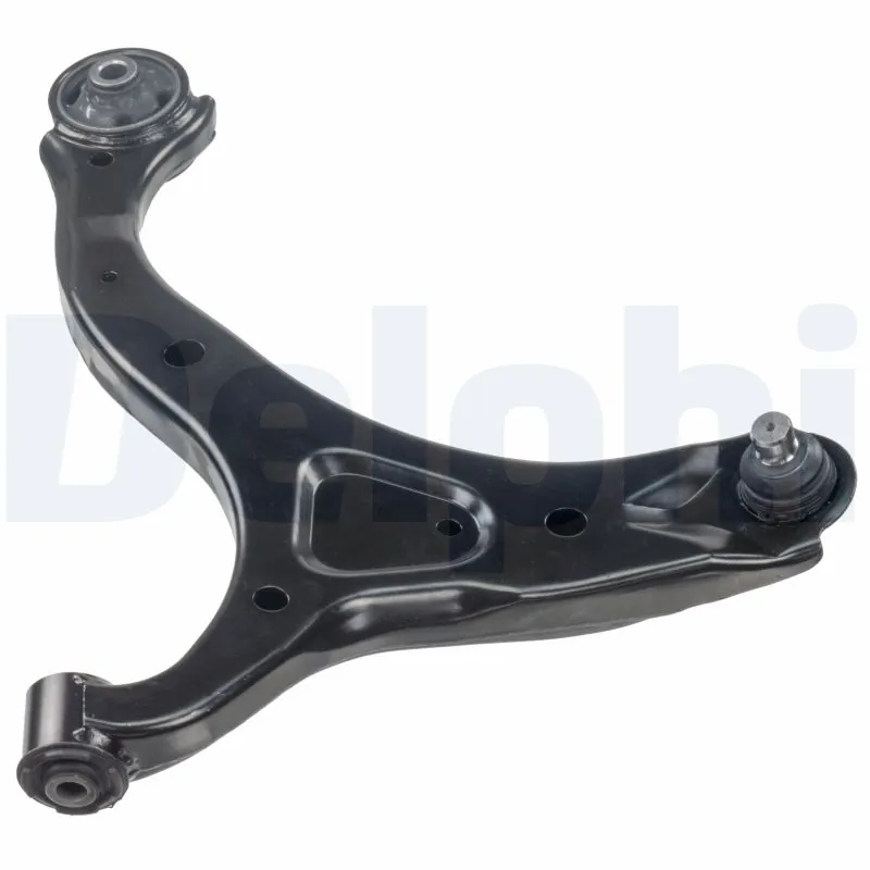 DELPHI lengőkar, kerékfelfüggesztés - TC3293-11B1 - TothCarparts