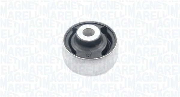 MAGNETI MARELLI csapágyazás, kormány - 030607021378 - TothCarparts