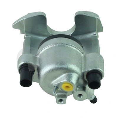 OSSCA féknyereg - 67789 - TothCarparts