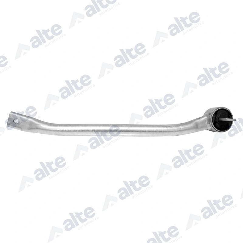 ALTE AUTOMOTIVE lengőkar, kerékfelfüggesztés - 93172AL - TothCarparts