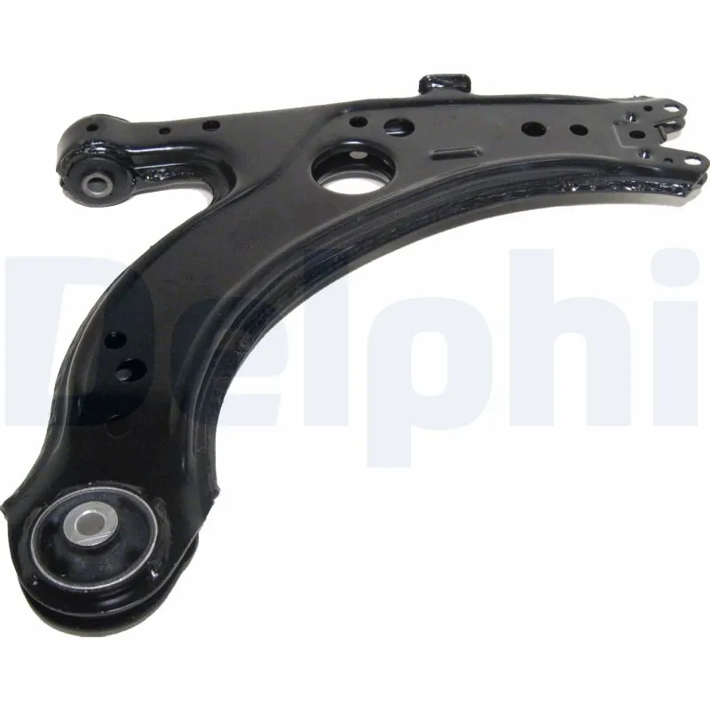 DELPHI lengőkar, kerékfelfüggesztés - TC2010-11B1 - TothCarparts