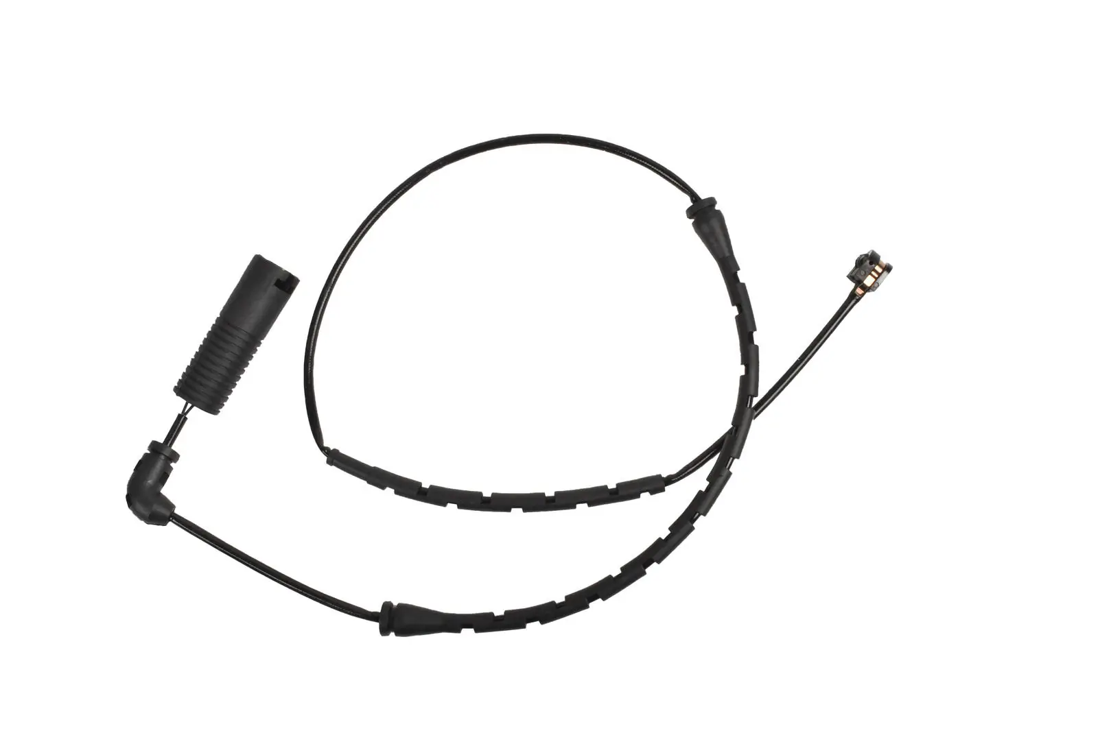 DBA Australia Érzékelő, fékbetét-kopásjelző - DBAWS1003 - TothCarparts