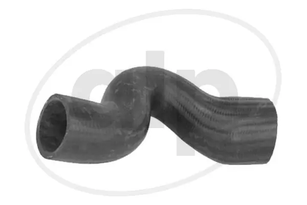 alp Töltőlevegő cső - ALP-007191 - TothCarparts
