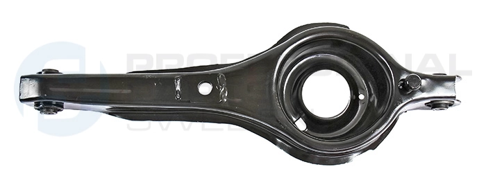 Professional Parts lengőkar, kerékfelfüggesztés - 65436105 - TothCarparts