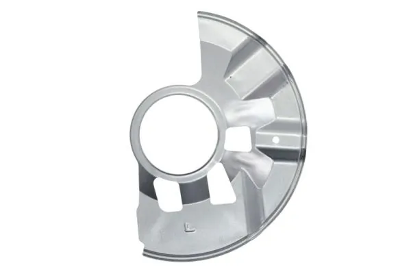 BLIC terelőlemez, féktárcsa - 6508-03-3451377P - TothCarparts