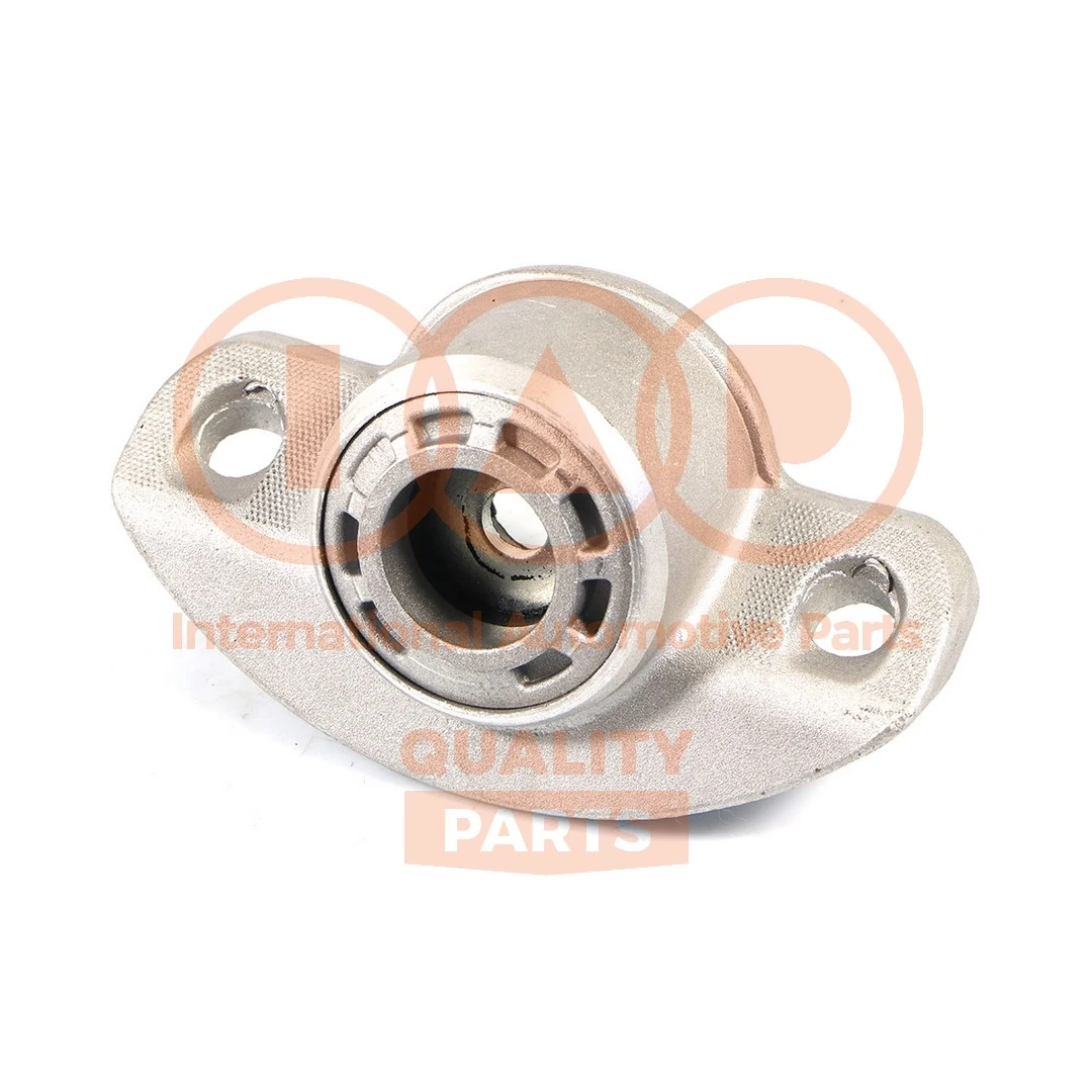IAP QUALITY PARTS Támcsapágy, gólyaláb - 505-20101 - TothCarparts