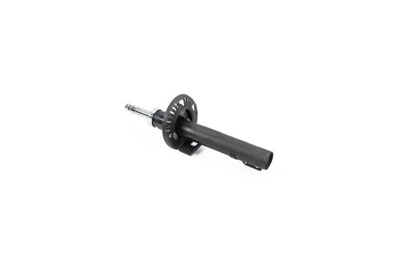 ZentParts lengéscsillapító - Z00433 - TothCarparts