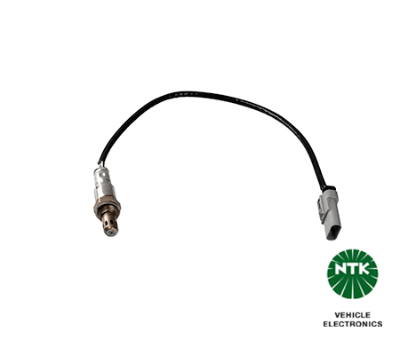 NTK lambdaszonda - 91837 - TothCarparts