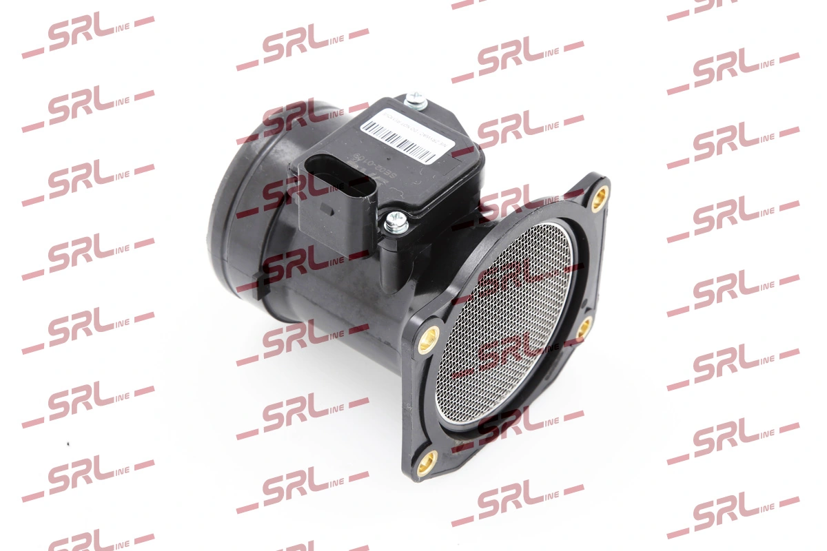 SRLine légmennyiségmérő - SE02-0109 - TothCarparts