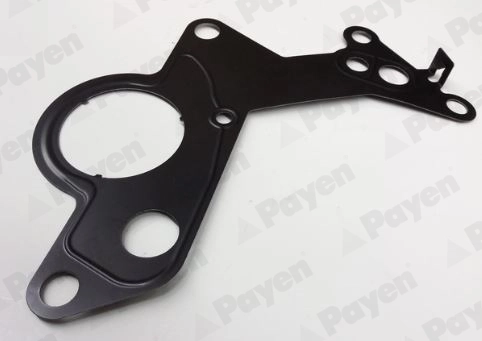 PAYEN tömítés, vákuumszivattyú - KK5746 - TothCarparts