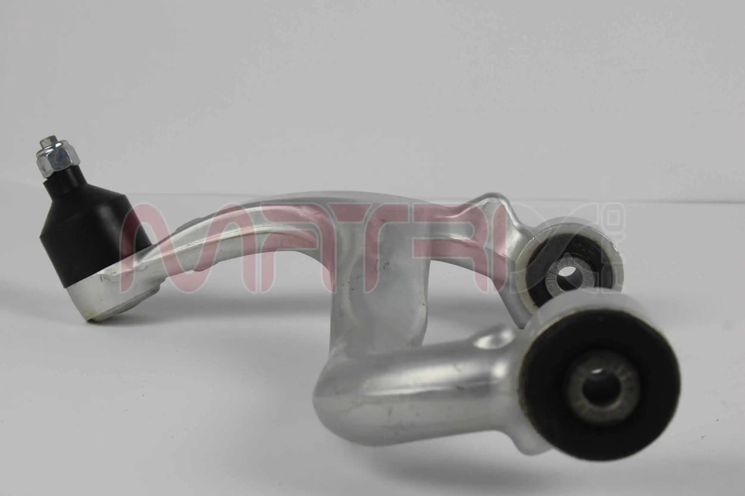 MATRIX PRO lengőkar, kerékfelfüggesztés - MX02330163 - TothCarparts