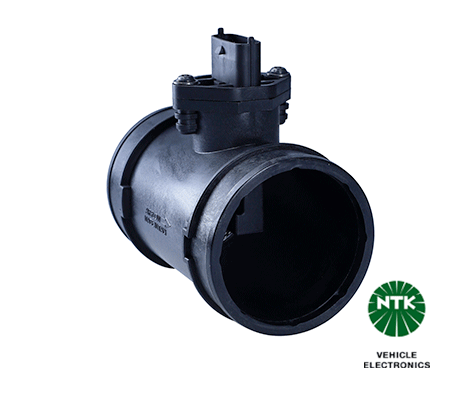 NTK légmennyiségmérő - 94119 - TothCarparts