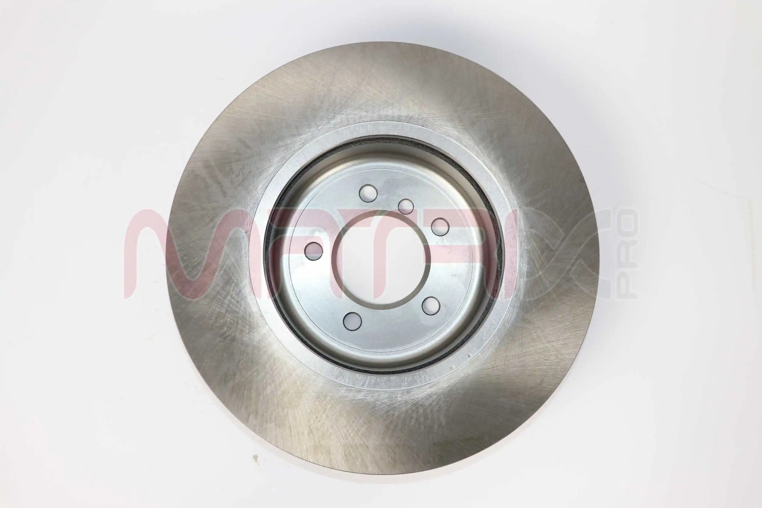 MATRIX PRO féktárcsa - MX01421130 - TothCarparts