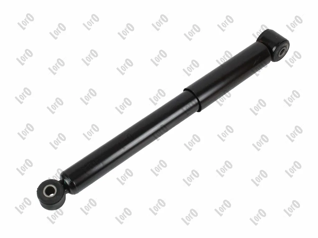 ABAKUS lengéscsillapító - 232-02-044 - TothCarparts
