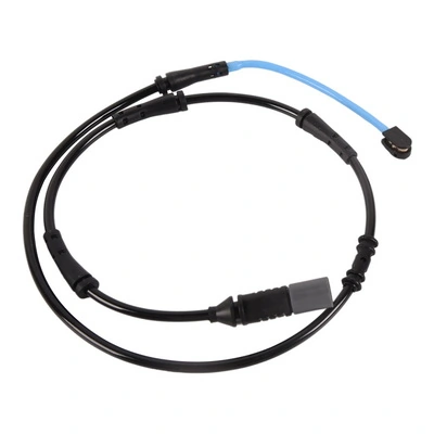 BAPMIC figyelmezető kontaktus, fékbetétkopás - BACB12-415206 - TothCarparts