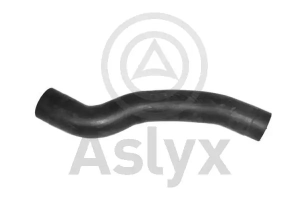 Aslyx Töltőlevegő cső - AS-594025 - TothCarparts