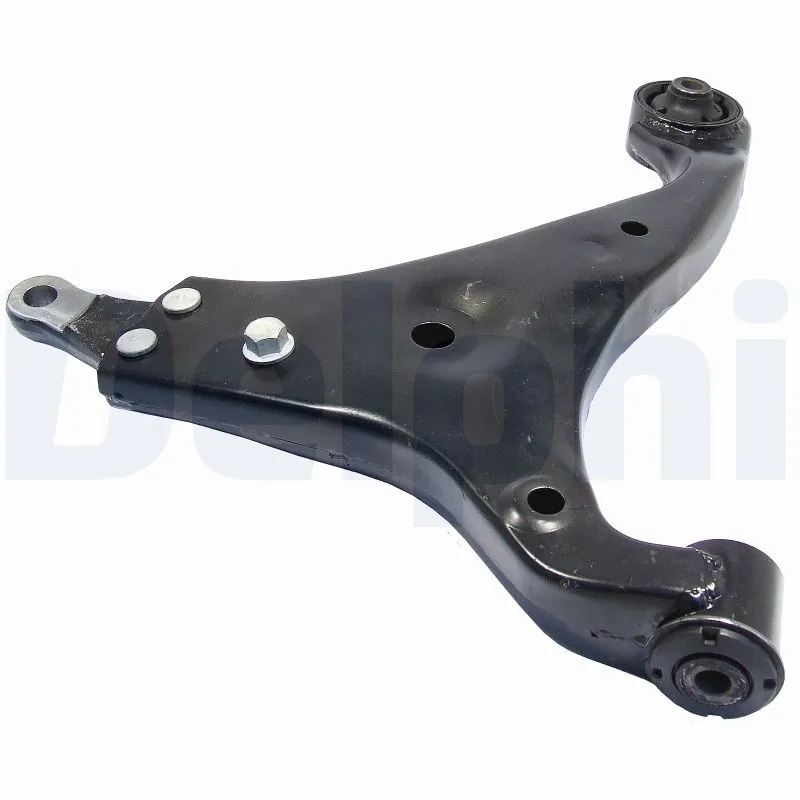 DELPHI lengőkar, kerékfelfüggesztés - TC2171-11B1 - TothCarparts