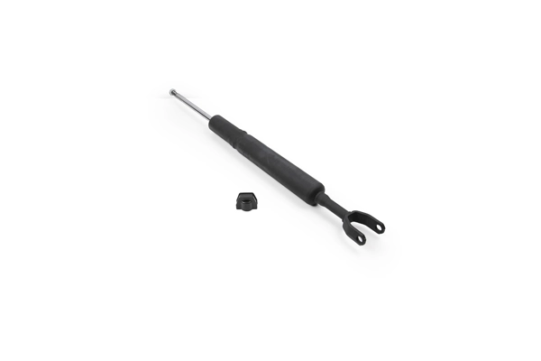 ZentParts lengéscsillapító - Z00564 - TothCarparts