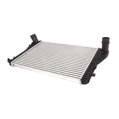 BAPMIC töltőlevegő-hűtő - BF0426640010 - TothCarparts