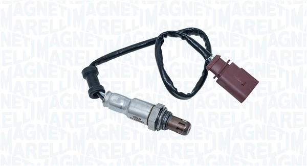 MAGNETI MARELLI lambdaszonda - 466016355313 - TothCarparts