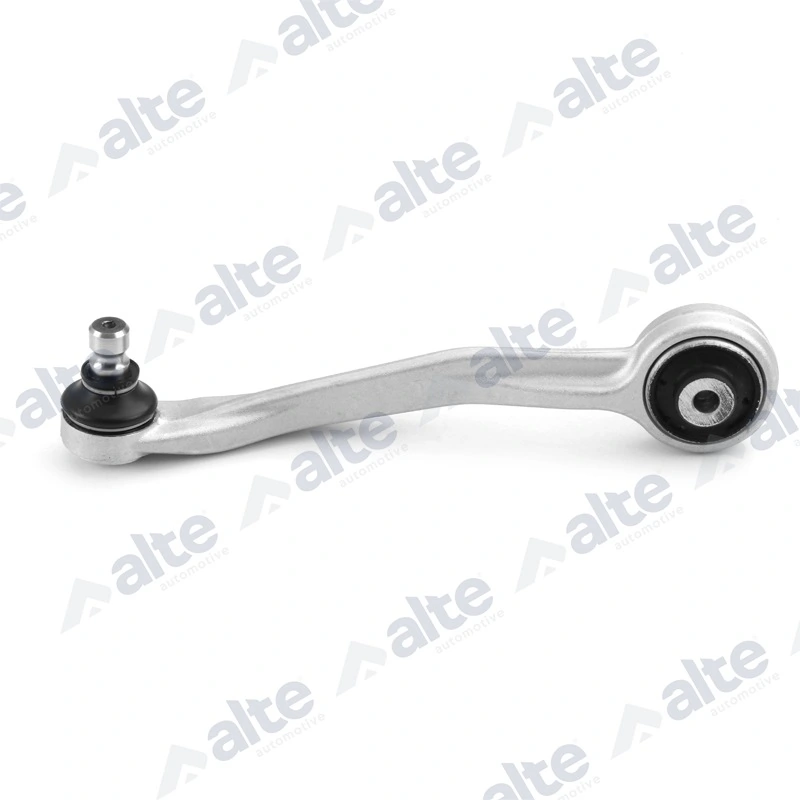 ALTE AUTOMOTIVE lengőkar, kerékfelfüggesztés - 87744AL - TothCarparts